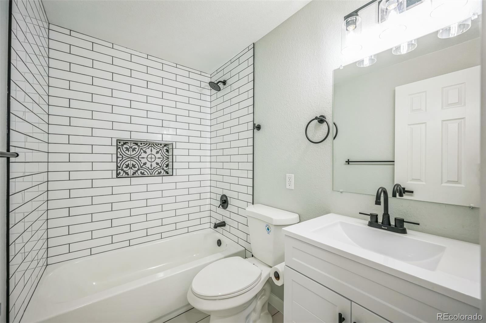 9227 W 67th Avenue Arvada CO 80004