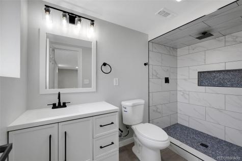 9227 W 67th Avenue Arvada CO 80004