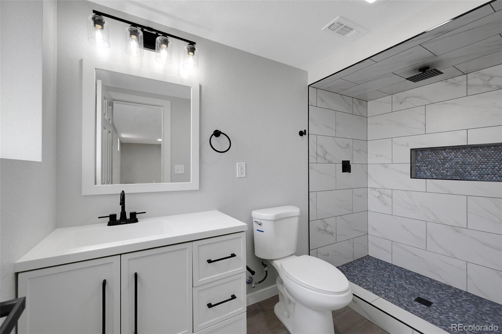 9227 W 67th Avenue Arvada CO 80004