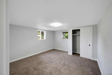 9227 W 67th Avenue Arvada CO 80004