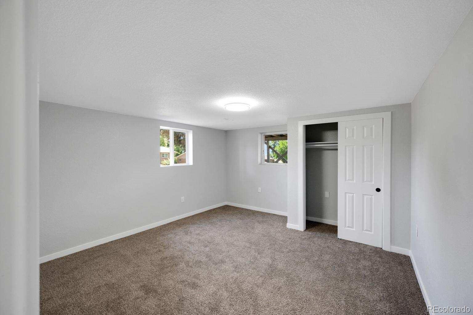 9227 W 67th Avenue Arvada CO 80004