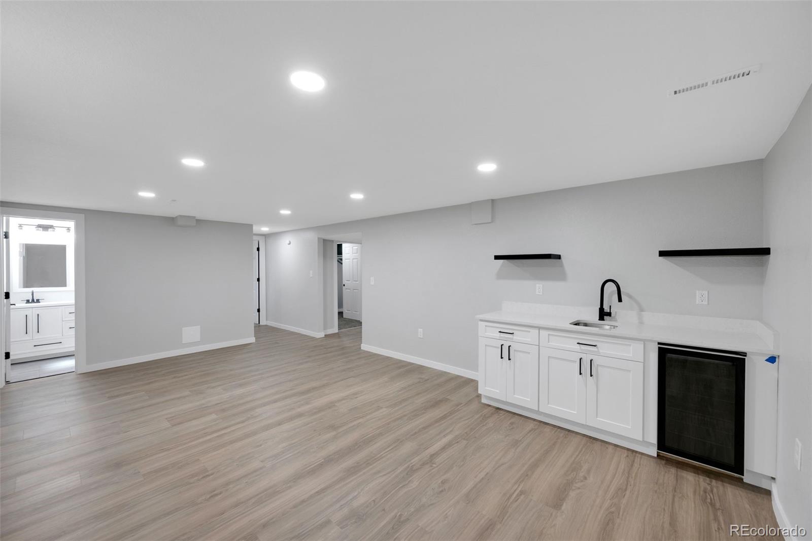 9227 W 67th Avenue Arvada CO 80004