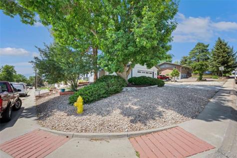 9227 W 67th Avenue Arvada CO 80004