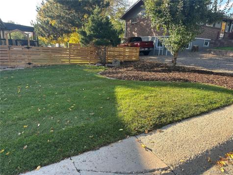 9227 W 67th Avenue Arvada CO 80004