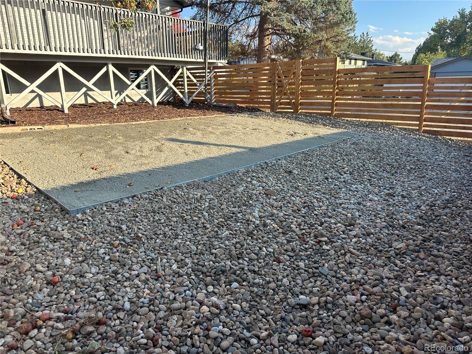 9227 W 67th Avenue Arvada CO 80004