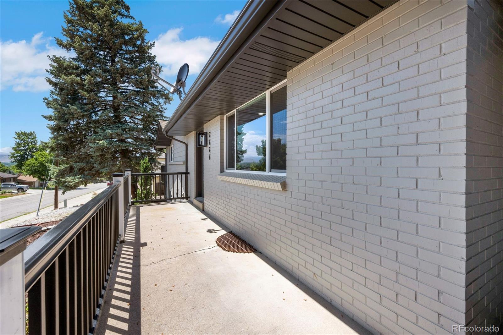 9227 W 67th Avenue Arvada CO 80004