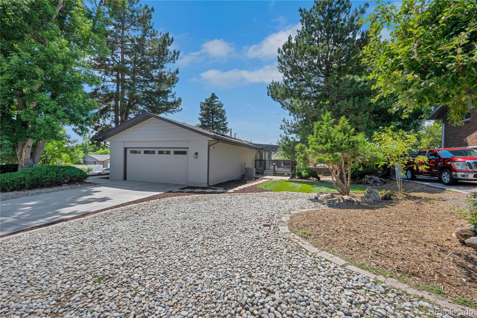 9227 W 67th Avenue Arvada CO 80004