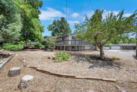 9227 W 67th Avenue Arvada CO 80004