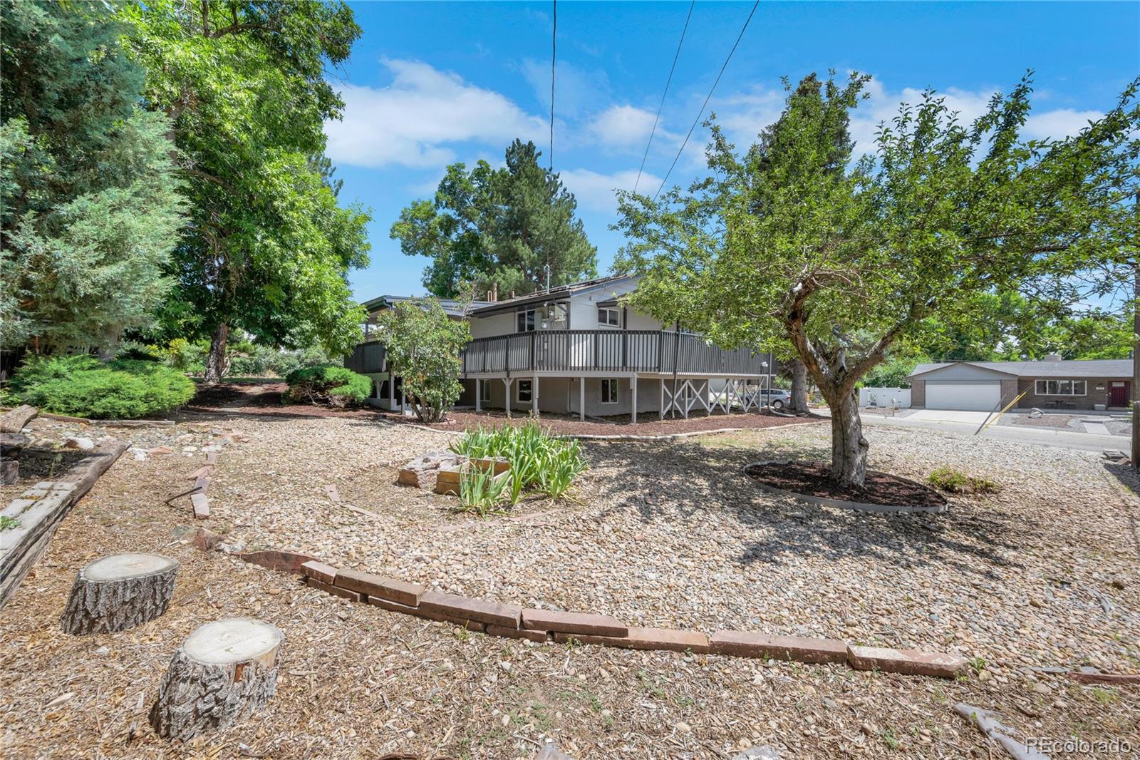 9227 W 67th Avenue Arvada CO 80004