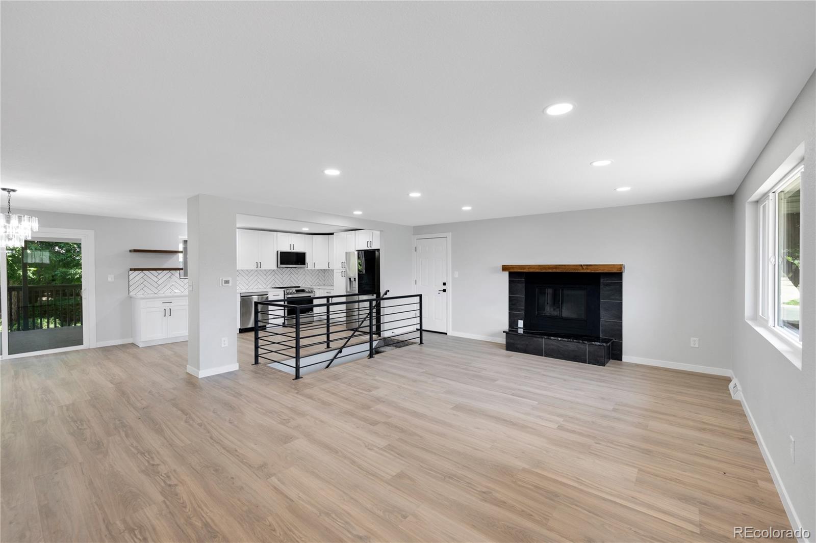 9227 W 67th Avenue Arvada CO 80004