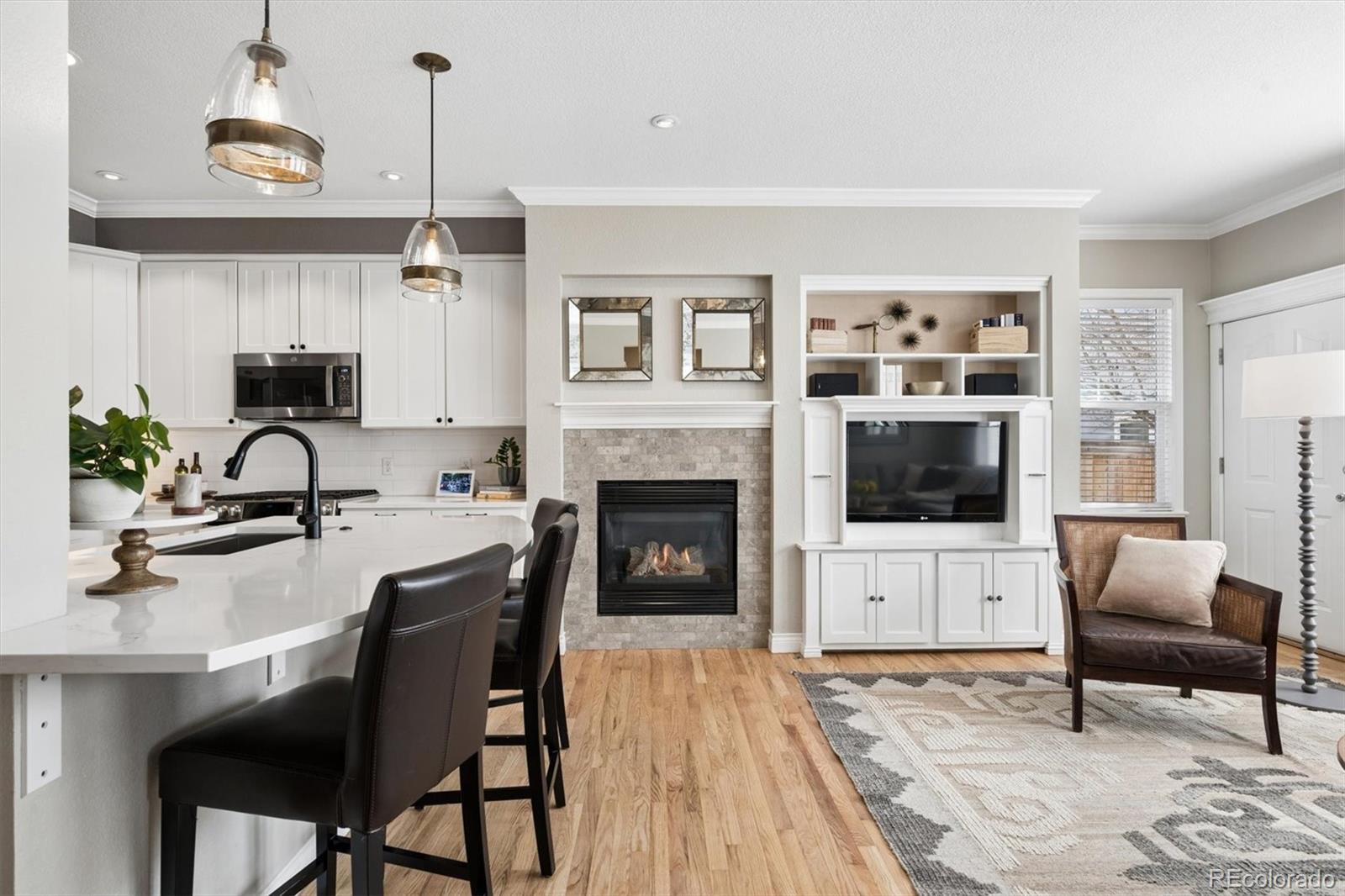 7890 E 26th Avenue Denver CO 80238