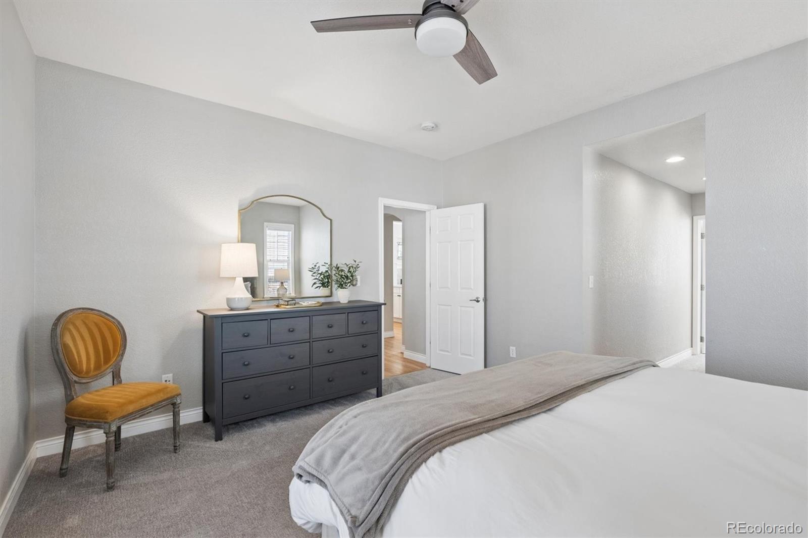 7890 E 26th Avenue Denver CO 80238