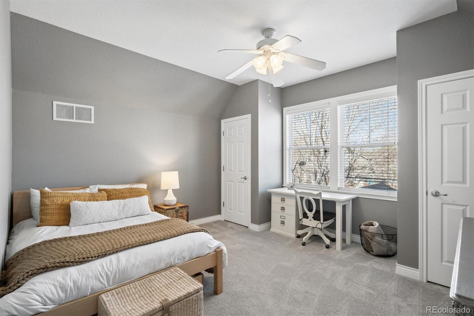 7890 E 26th Avenue Denver CO 80238