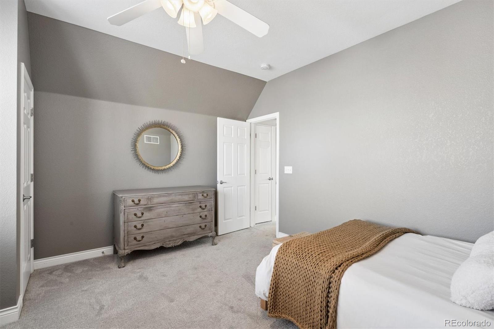 7890 E 26th Avenue Denver CO 80238