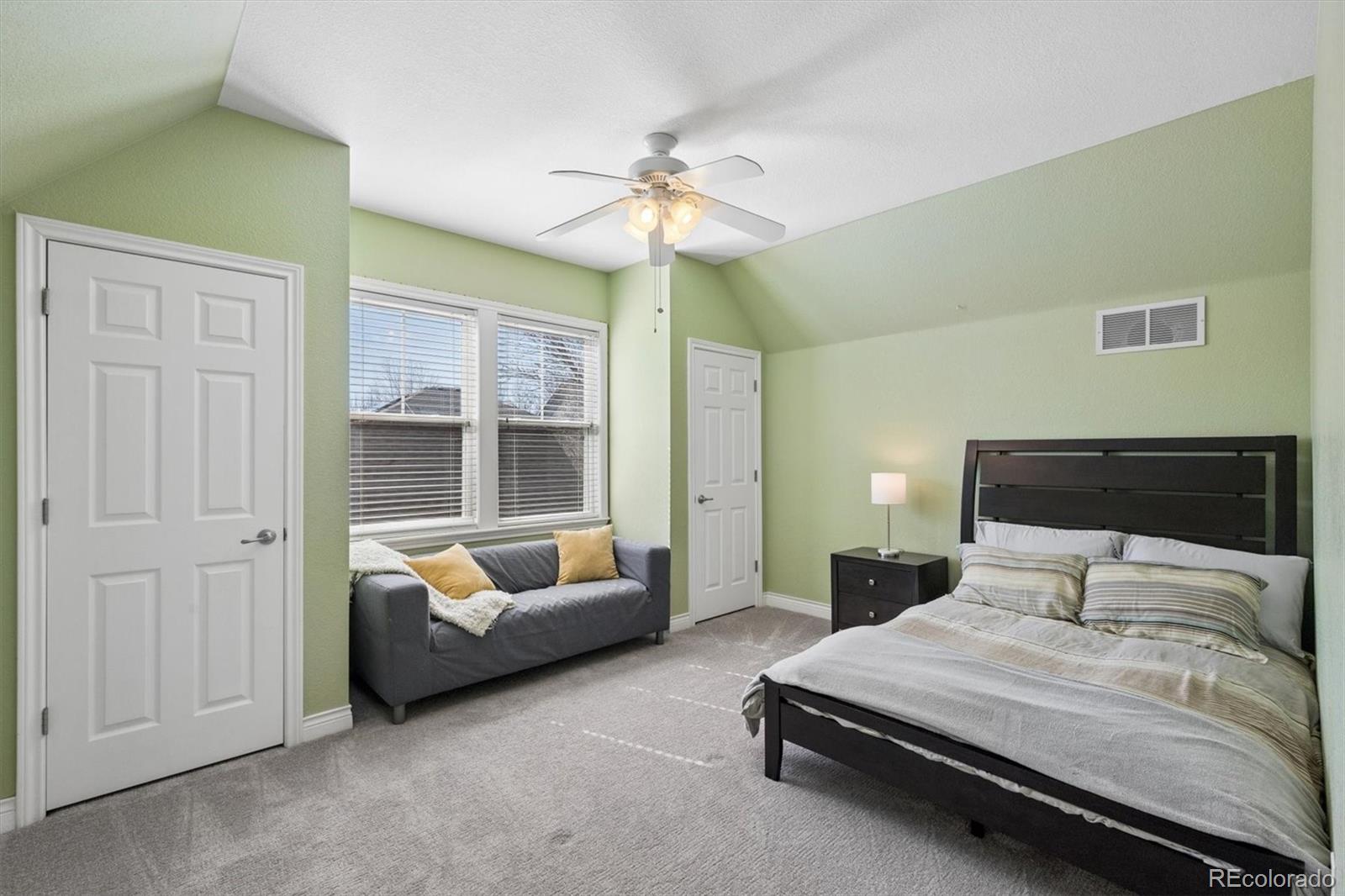 7890 E 26th Avenue Denver CO 80238