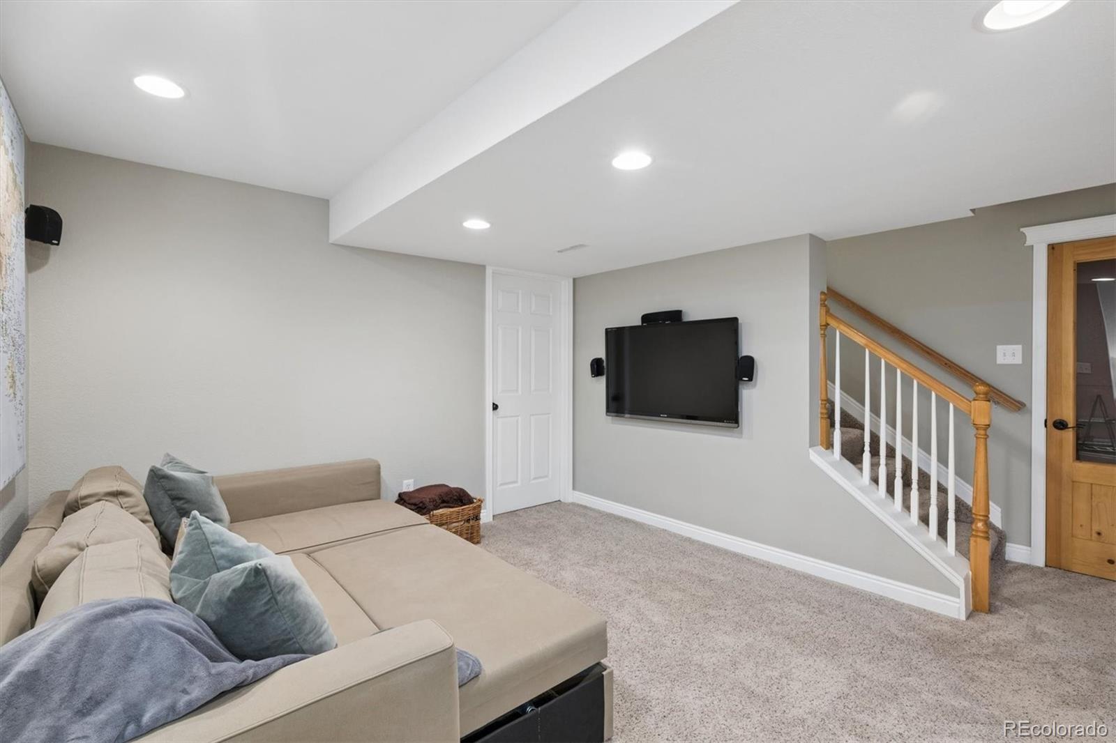7890 E 26th Avenue Denver CO 80238