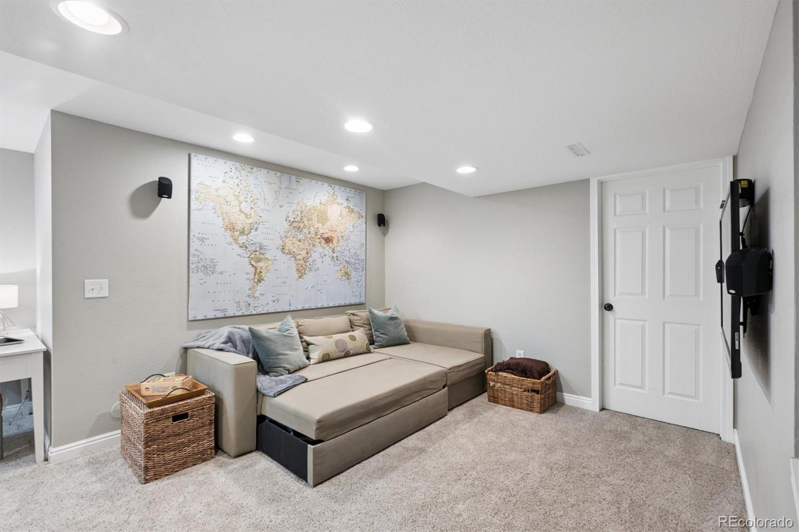 7890 E 26th Avenue Denver CO 80238