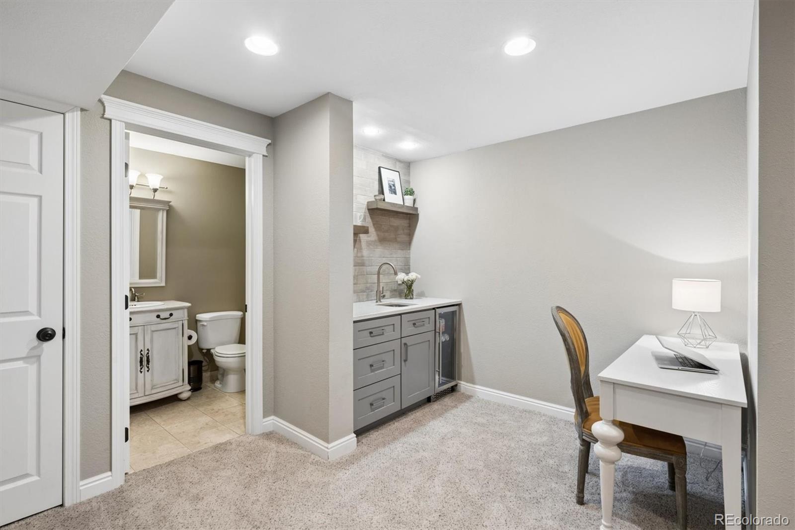 7890 E 26th Avenue Denver CO 80238