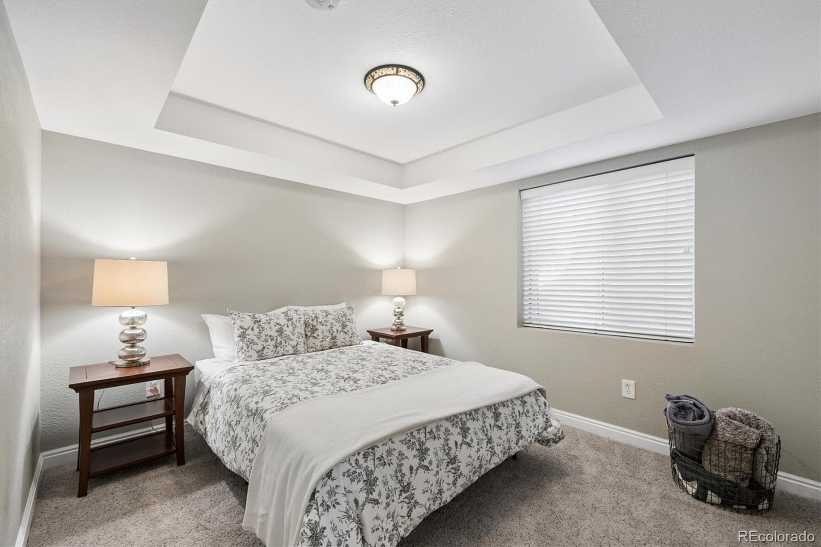 7890 E 26th Avenue Denver CO 80238