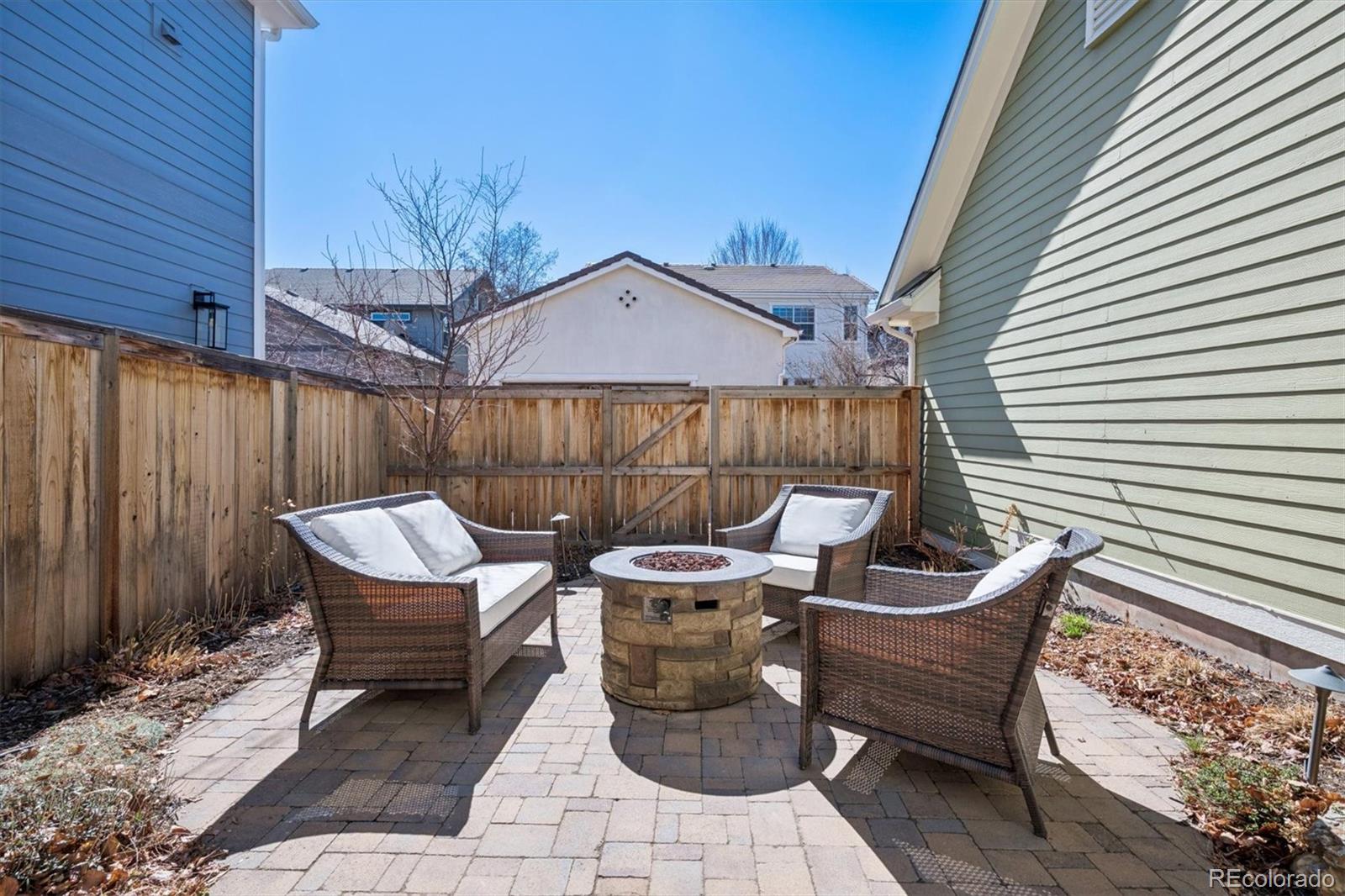 7890 E 26th Avenue Denver CO 80238