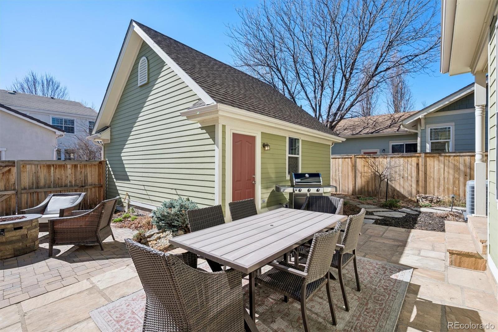 7890 E 26th Avenue Denver CO 80238