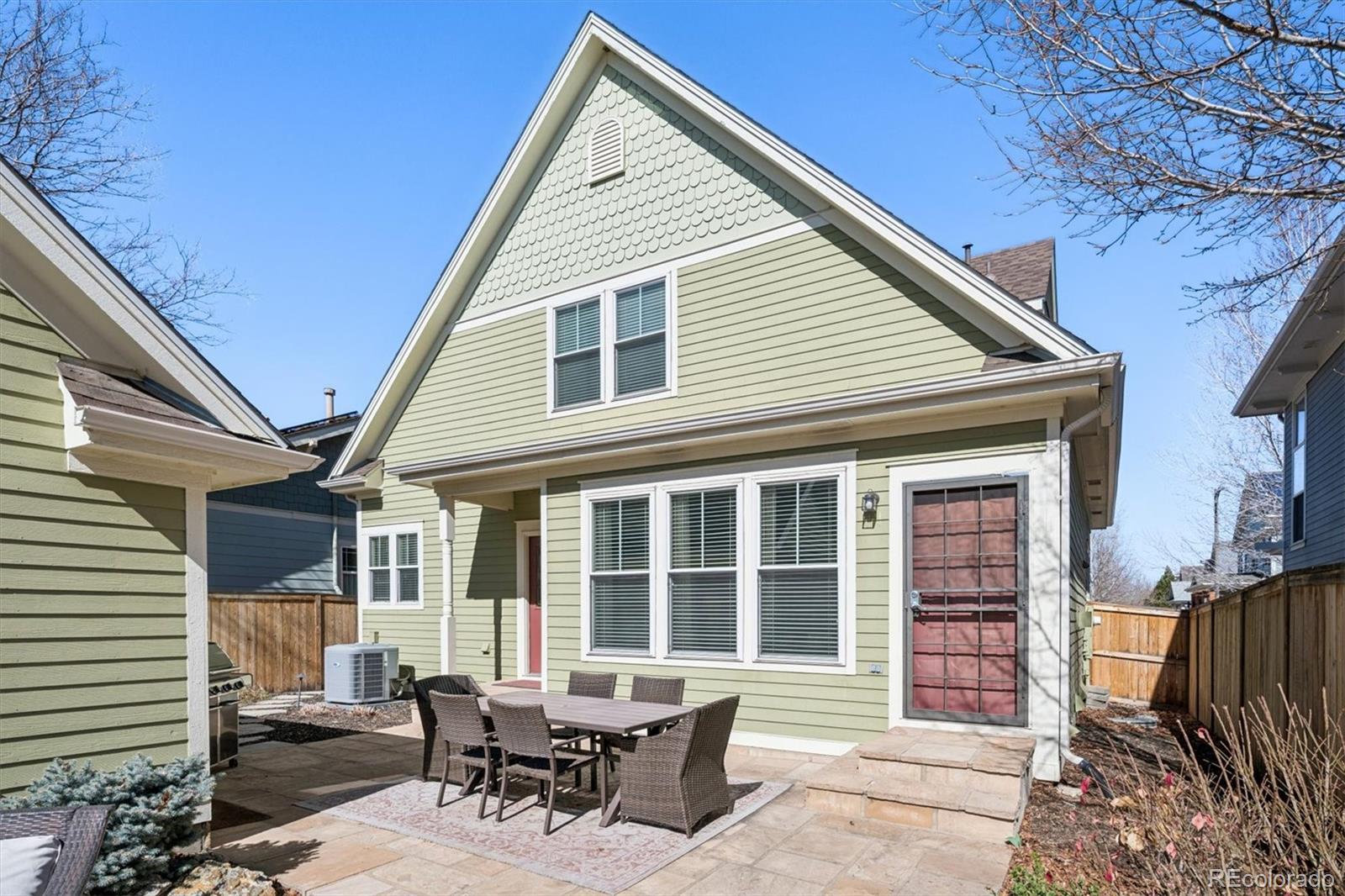 7890 E 26th Avenue Denver CO 80238