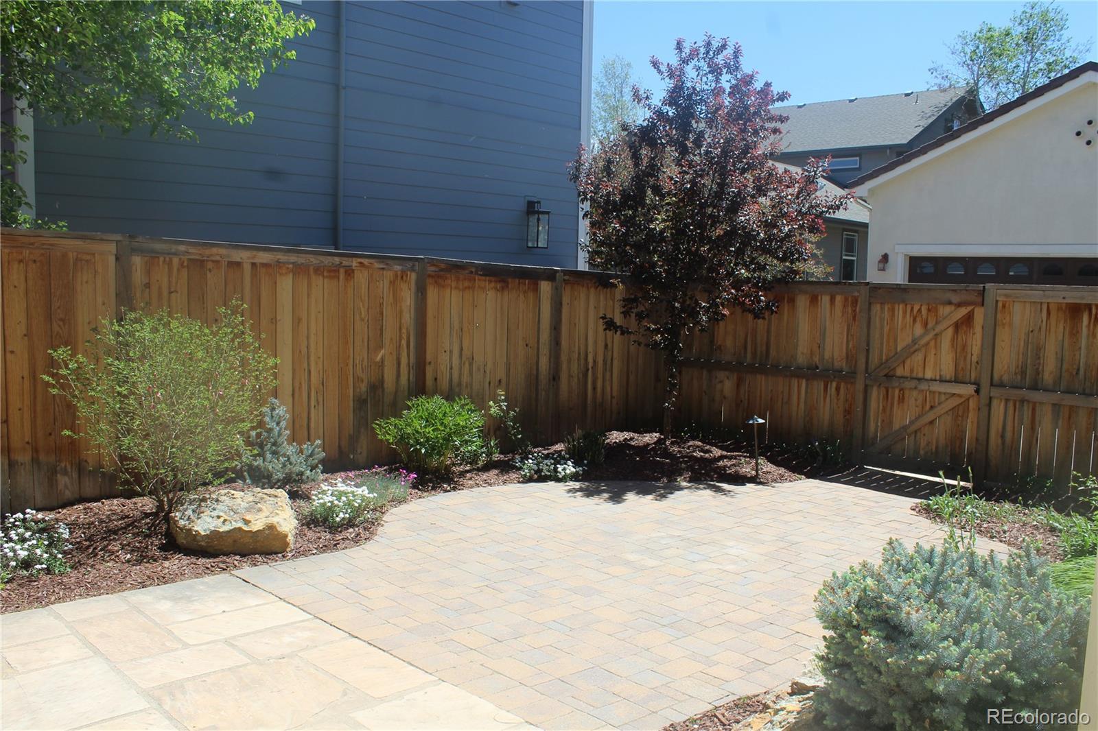7890 E 26th Avenue Denver CO 80238
