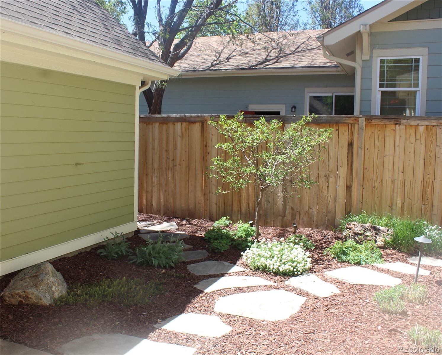 7890 E 26th Avenue Denver CO 80238
