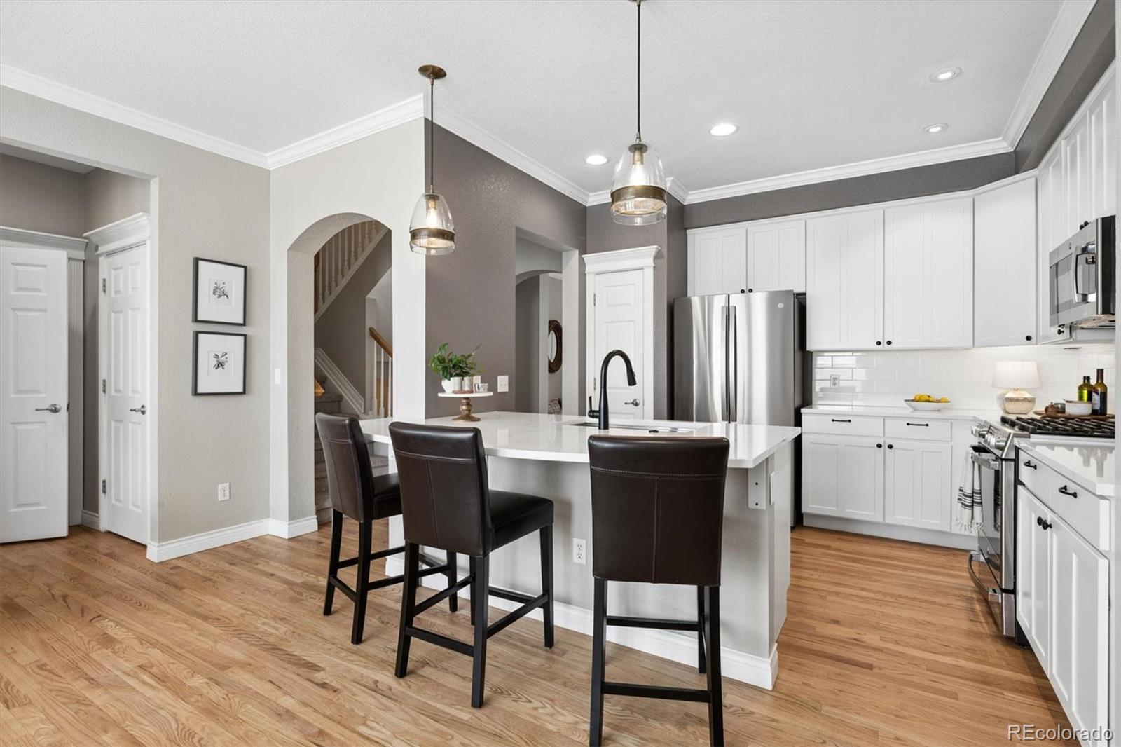 7890 E 26th Avenue Denver CO 80238