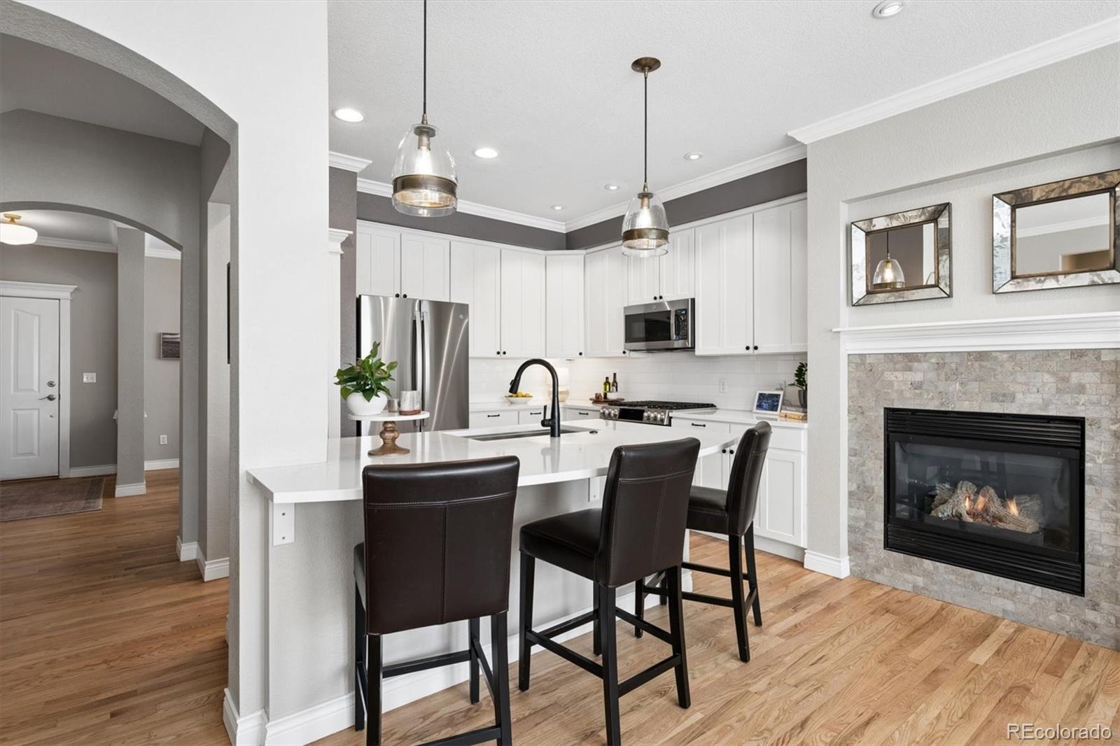 7890 E 26th Avenue Denver CO 80238