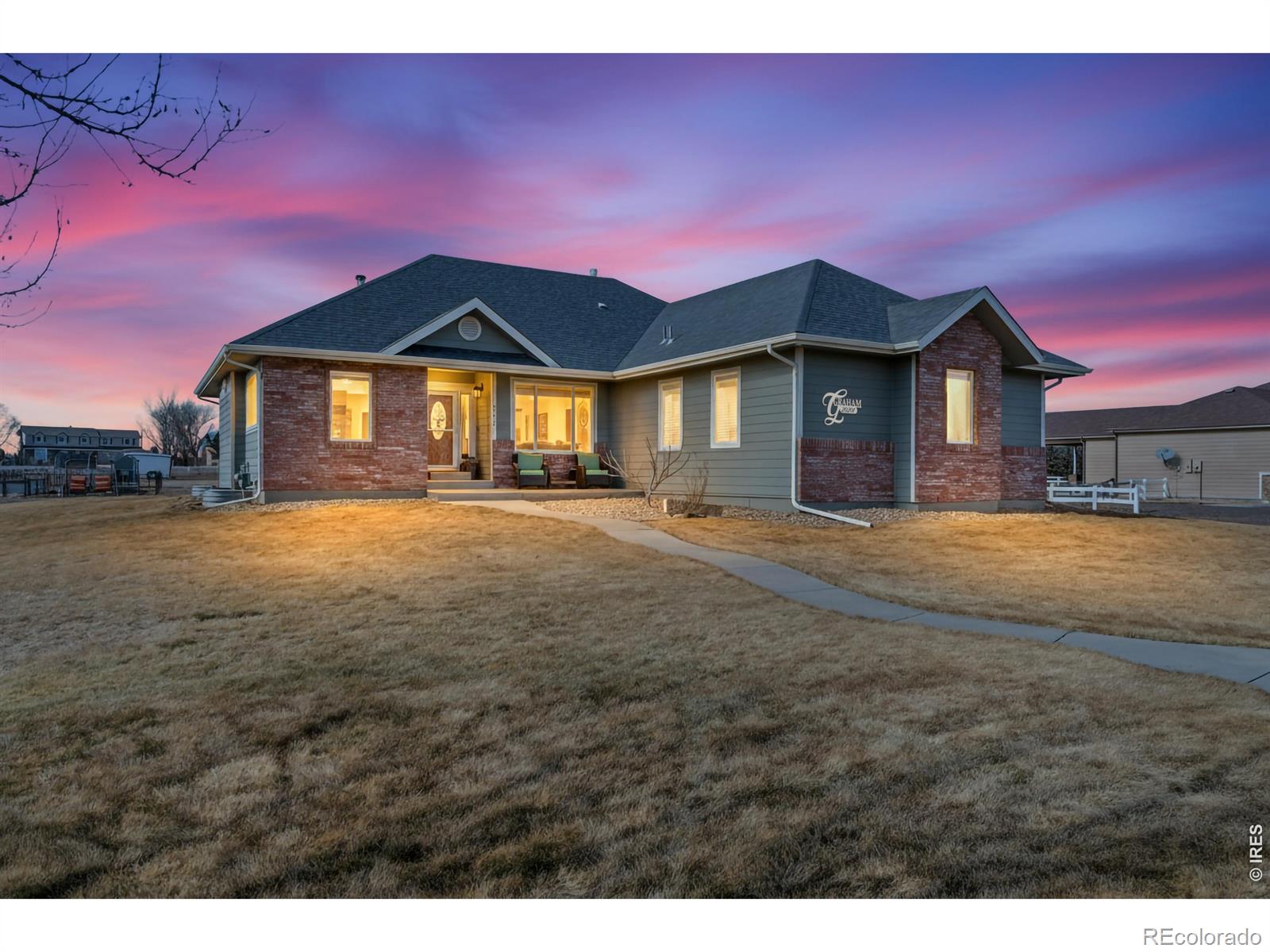 20201 Leola Way Eaton CO 80615