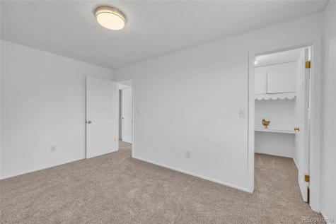 15949 E Brunswick Drive Aurora CO 80013