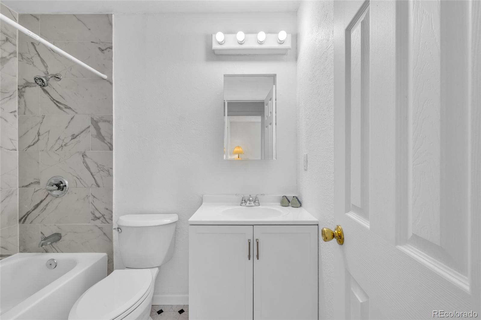 15949 E Brunswick Drive Aurora CO 80013