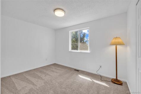 15949 E Brunswick Drive Aurora CO 80013