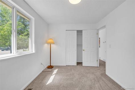 15949 E Brunswick Drive Aurora CO 80013