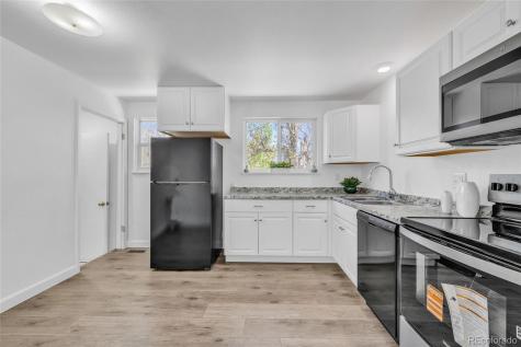 15949 E Brunswick Drive Aurora CO 80013