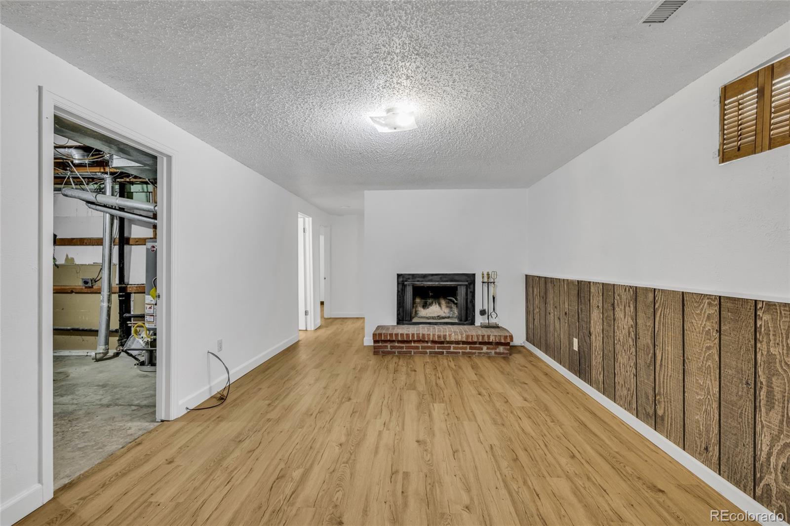 15949 E Brunswick Drive Aurora CO 80013