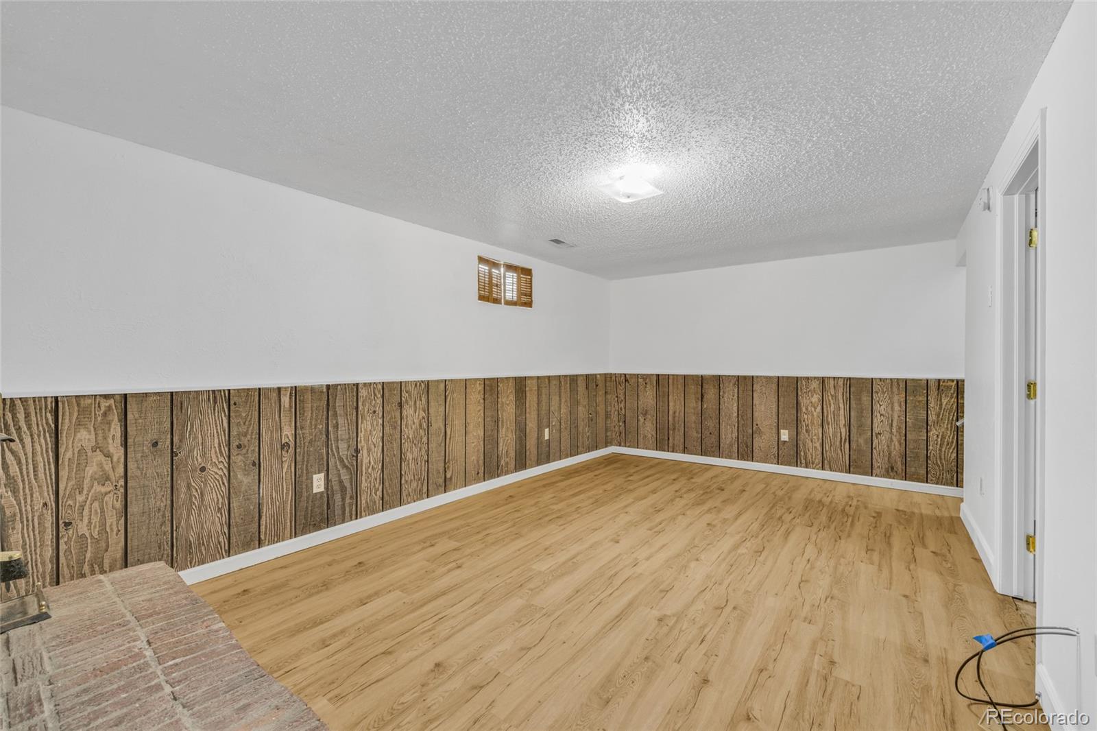 15949 E Brunswick Drive Aurora CO 80013
