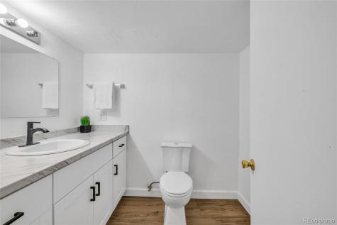 15949 E Brunswick Drive Aurora CO 80013