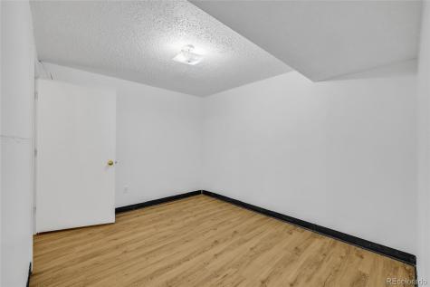 15949 E Brunswick Drive Aurora CO 80013