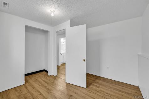 15949 E Brunswick Drive Aurora CO 80013