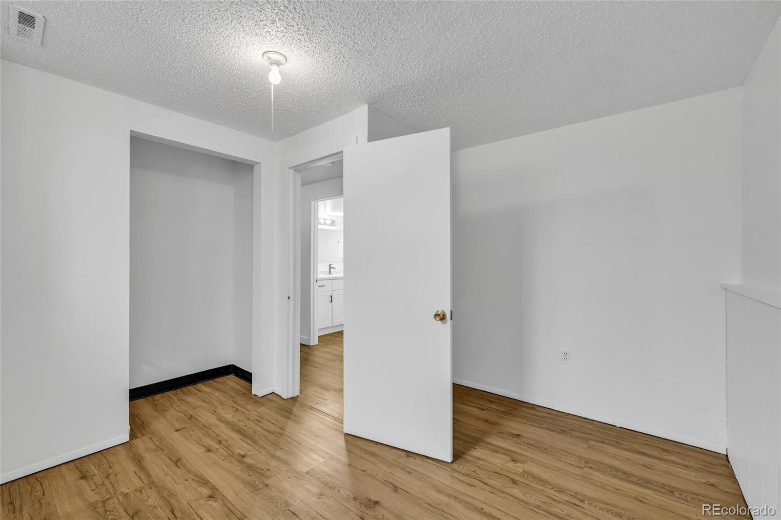 15949 E Brunswick Drive Aurora CO 80013