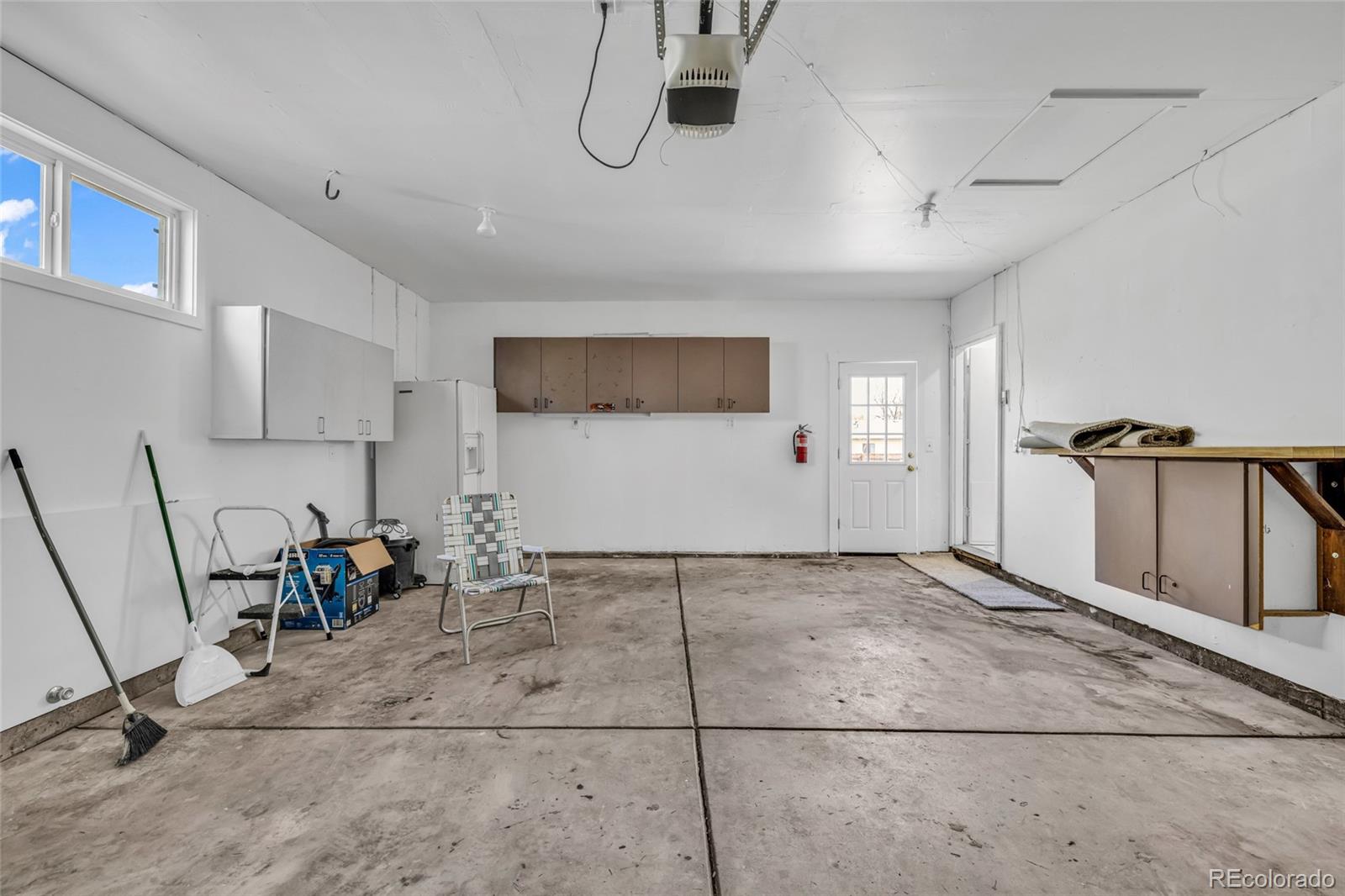 15949 E Brunswick Drive Aurora CO 80013