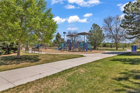 15949 E Brunswick Drive Aurora CO 80013