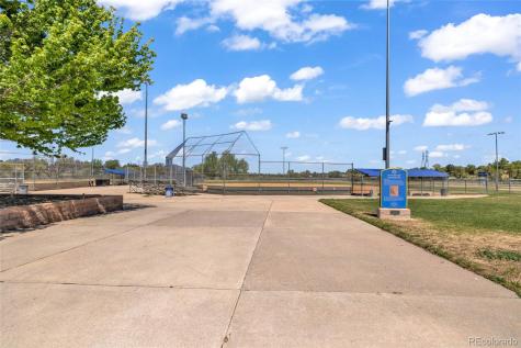 15949 E Brunswick Drive Aurora CO 80013