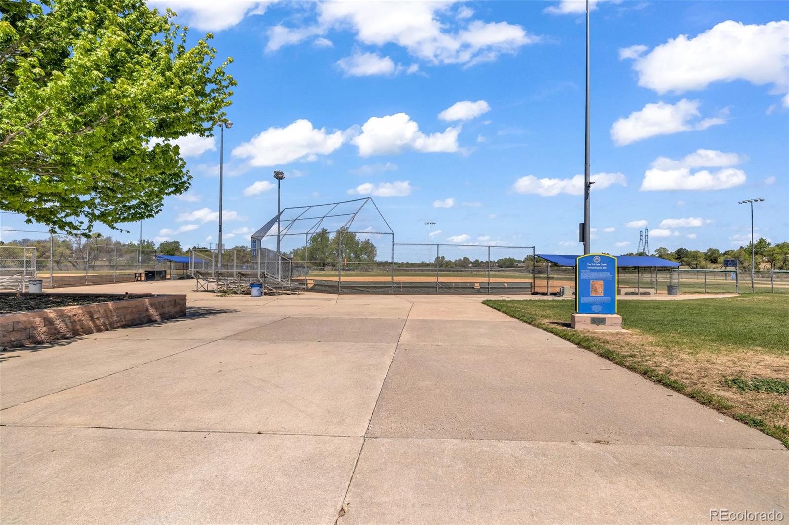 15949 E Brunswick Drive Aurora CO 80013