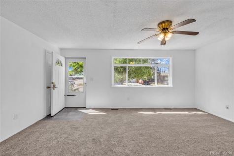 15949 E Brunswick Drive Aurora CO 80013