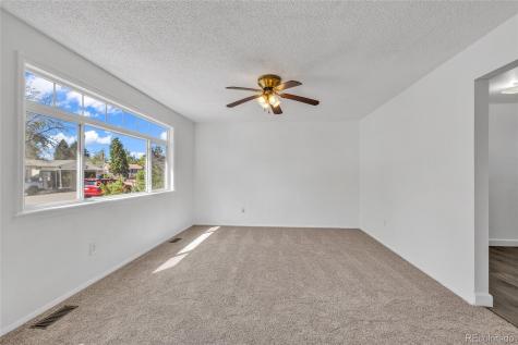 15949 E Brunswick Drive Aurora CO 80013