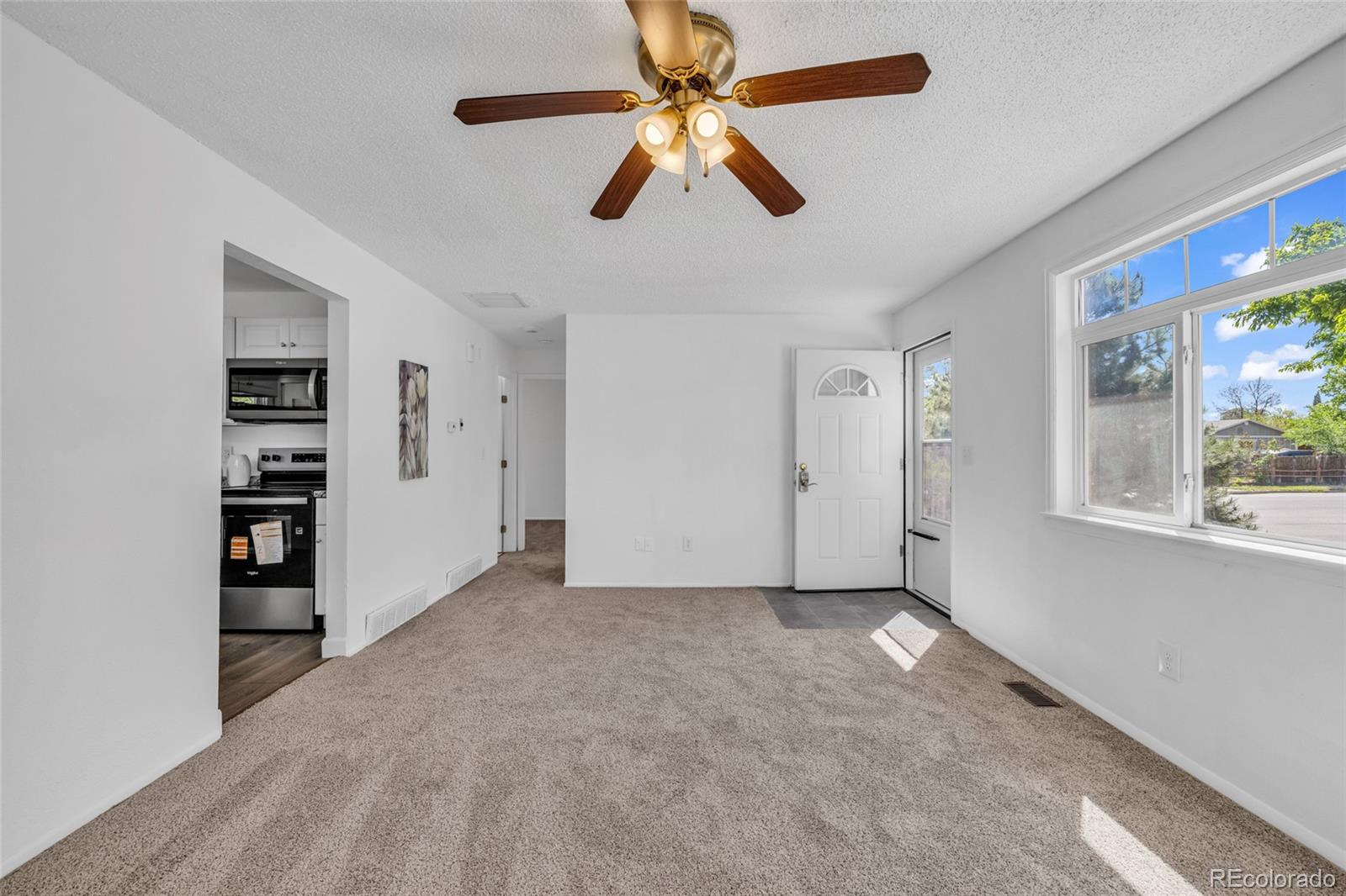 15949 E Brunswick Drive Aurora CO 80013