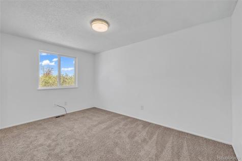 15949 E Brunswick Drive Aurora CO 80013